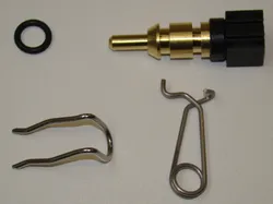 ntc voeler sanitair ZWR...-3(eco-com) Bosch